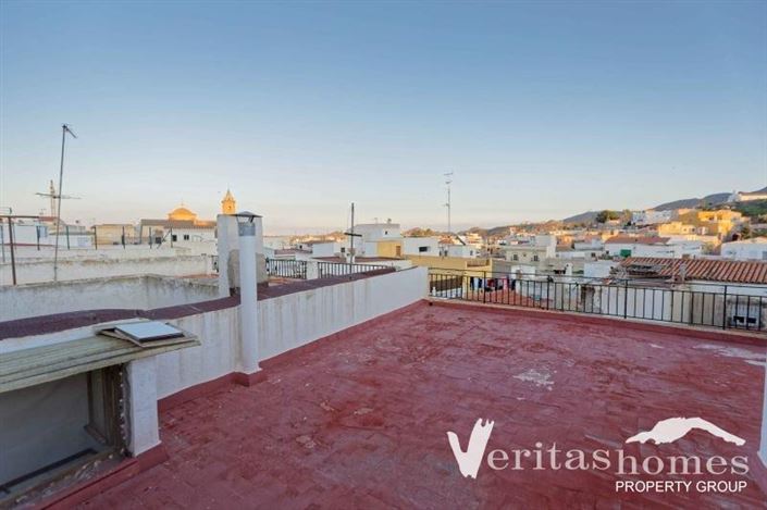 Image No.2-4 Bed Apartment for sale