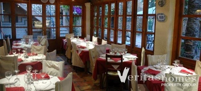 Image No.12-1 Bed Commercial for sale