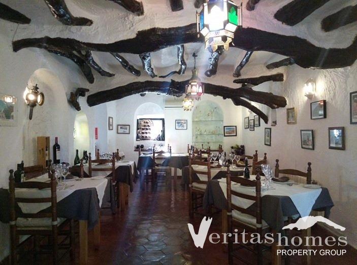 Image No.13-1 Bed Commercial for sale