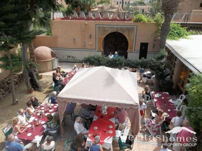 Image No.16-1 Bed Commercial for sale