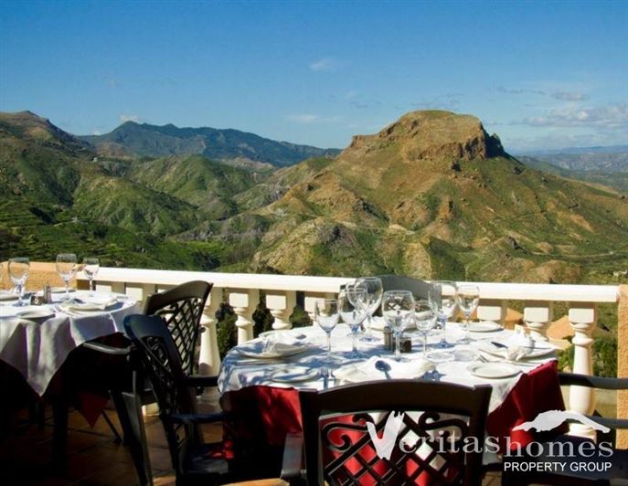 Image No.17-1 Bed Commercial for sale