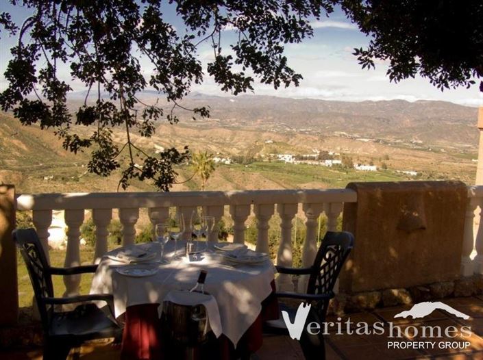 Image No.18-1 Bed Commercial for sale