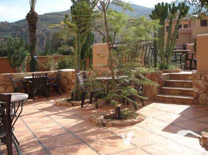 Image No.20-1 Bed Commercial for sale