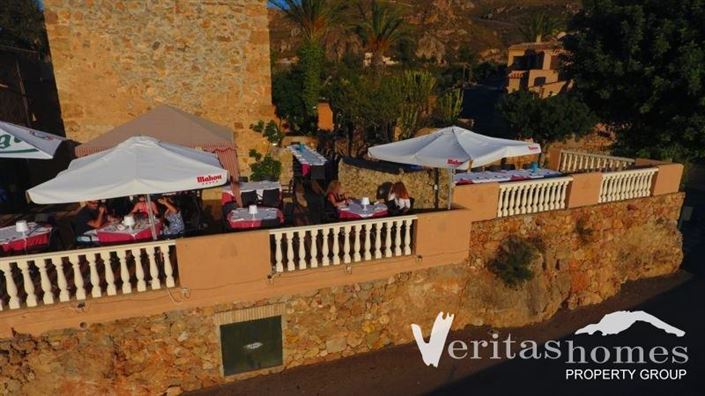 Image No.21-1 Bed Commercial for sale