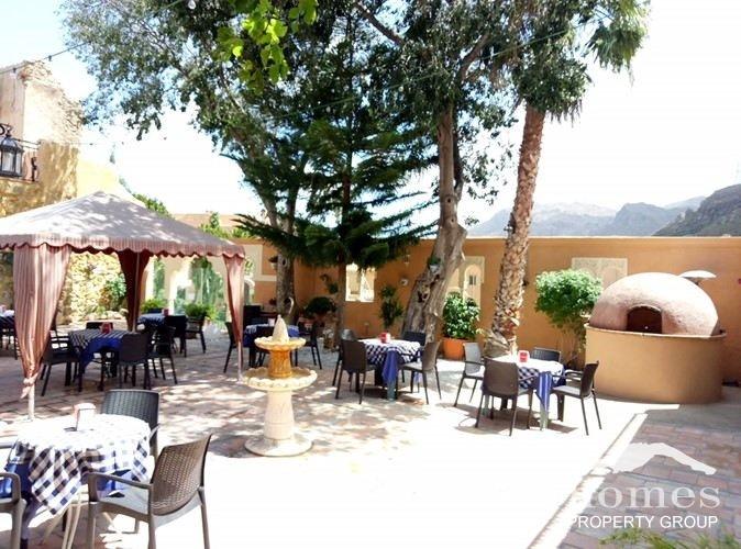 Image No.10-1 Bed Commercial for sale