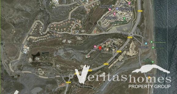 Image No.3-Terre à vendre à Mojacar