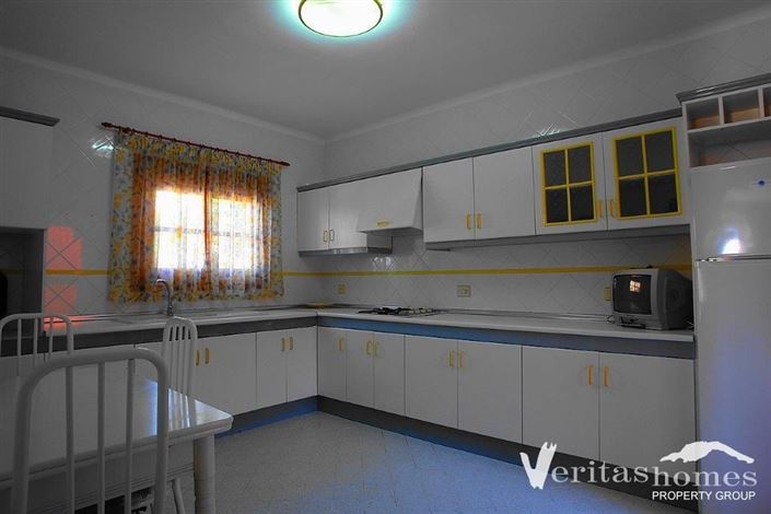 Image No.11-3 Bed Villa for sale