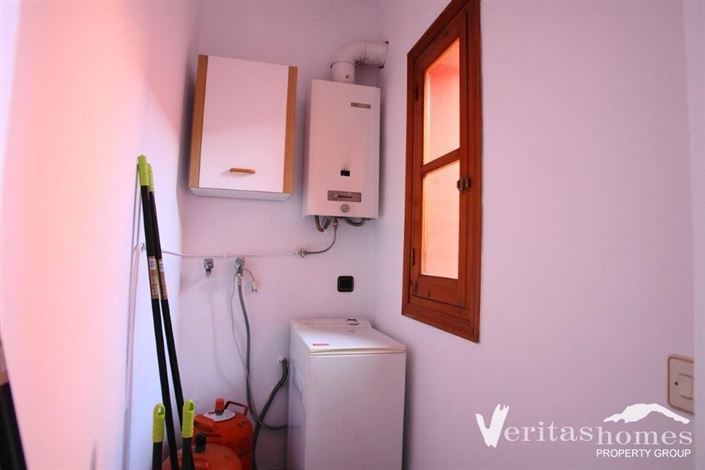 Image No.12-3 Bed Villa for sale