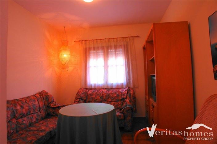 Image No.13-3 Bed Villa for sale