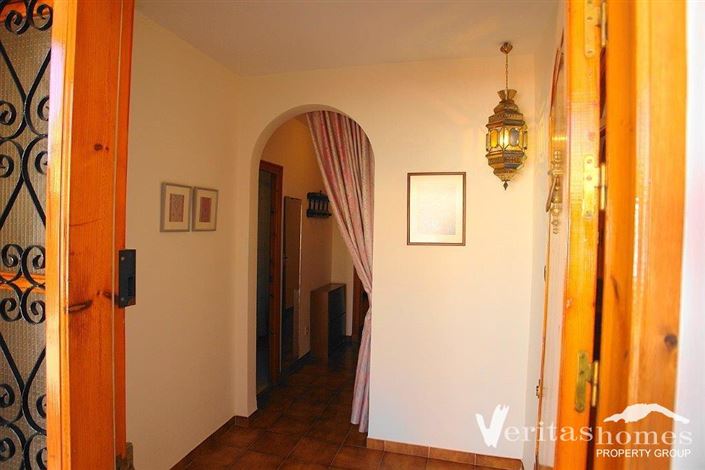 Image No.15-3 Bed Villa for sale