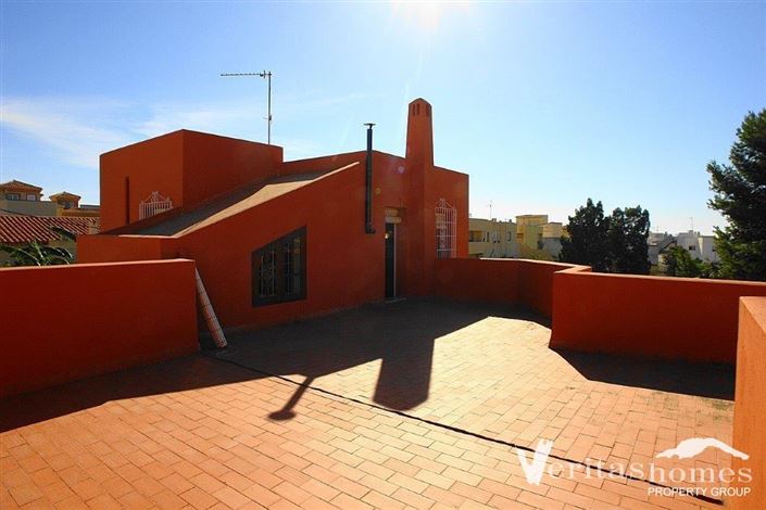 Image No.3-3 Bed Villa for sale