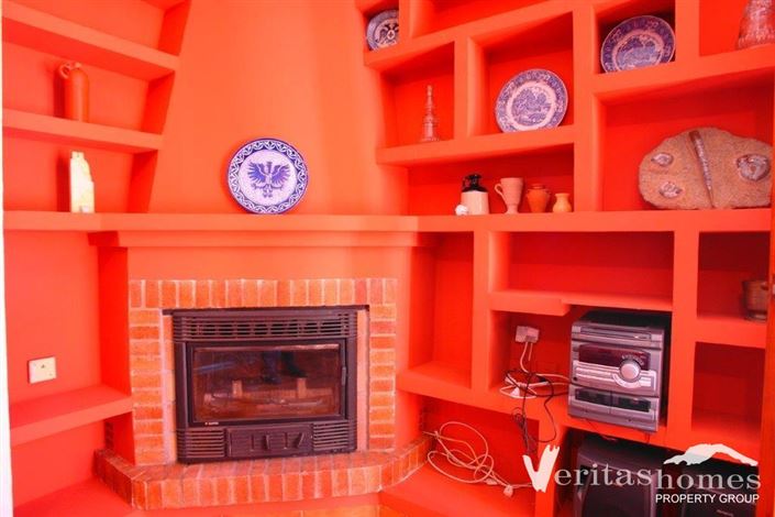 Image No.7-3 Bed Villa for sale