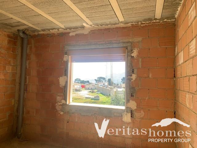 Image No.7-2 Bed Apartment for sale