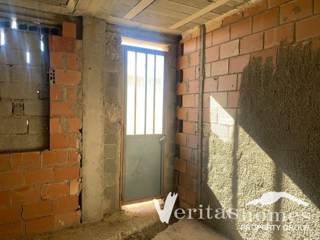 Image No.3-Appartement à vendre à Los Gallardos