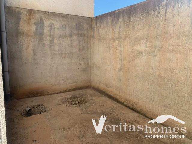 Image No.5-Appartement à vendre à Los Gallardos