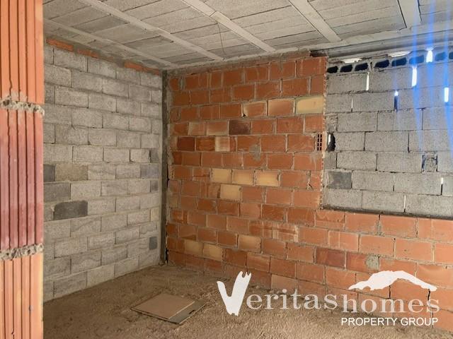 Image No.7-Appartement à vendre à Los Gallardos