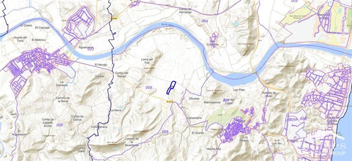 Image No.2-Land for sale