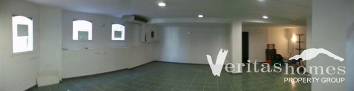 Image No.5-Commercial à vendre à Mojacar