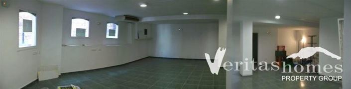 Image No.6-Commercial à vendre à Mojacar