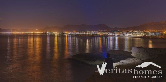 Image No.15-Villa de 2 chambres à vendre à San Juan De Los Terreros