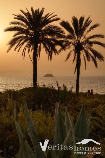 Image No.15-Villa de 3 chambres à vendre à San Juan De Los Terreros
