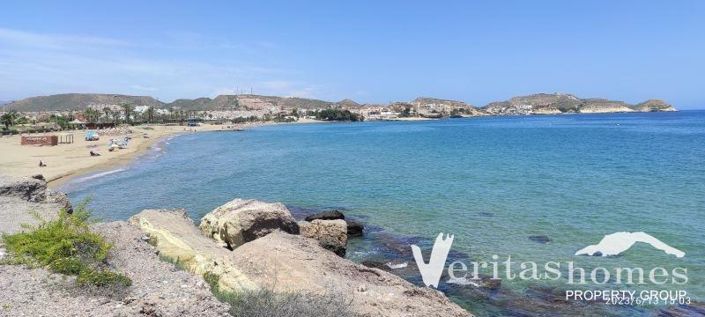 Image No.16-Villa de 3 chambres à vendre à San Juan De Los Terreros