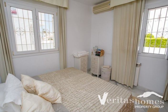 Image No.12-4 Bed Villa for sale