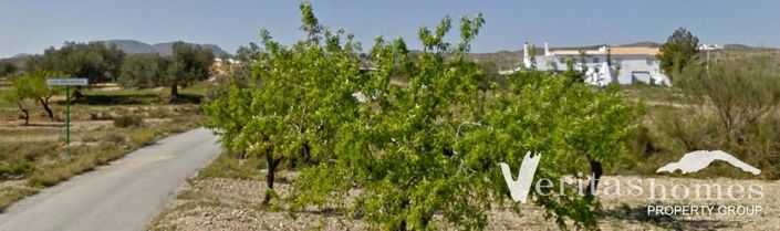 Image No.2-Maison de campagne de 6 chambres à vendre à Taberno