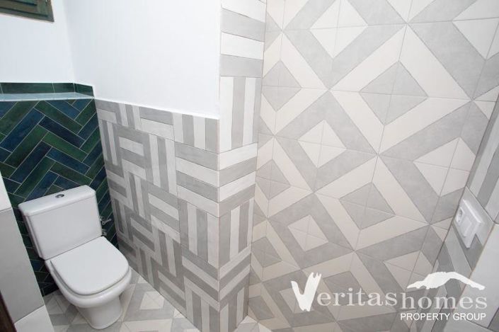 Image No.20-3 Bed Villa for sale