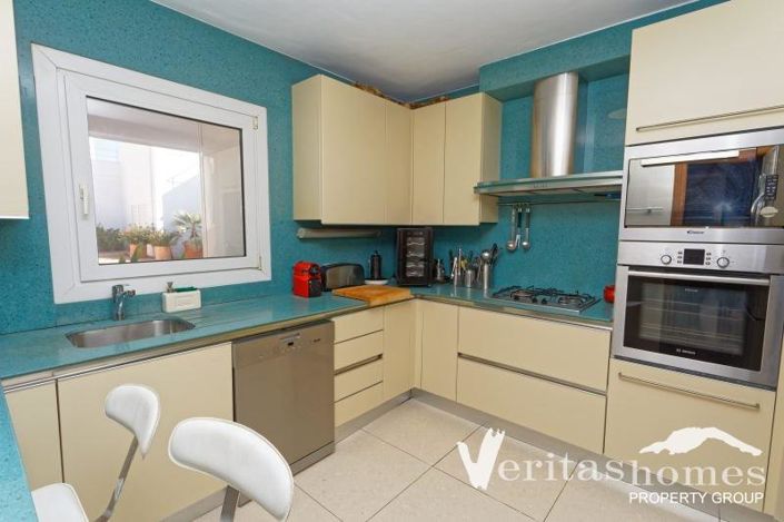 Image No.11-4 Bed Villa for sale