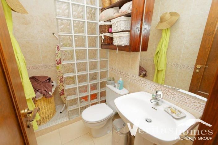 Image No.13-4 Bed Villa for sale