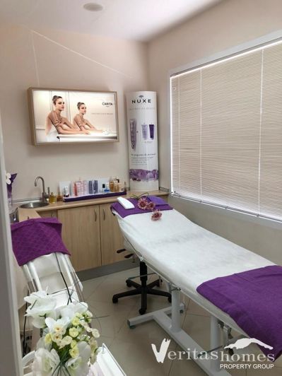 Image No.3-Commercial à vendre à Mojacar