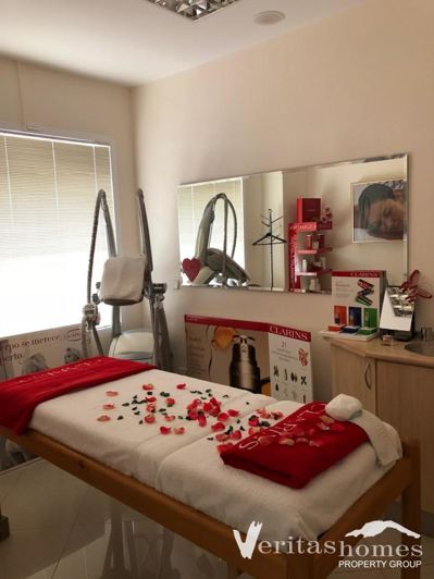 Image No.4-Commercial à vendre à Mojacar