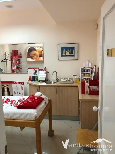 Image No.6-Commercial à vendre à Mojacar