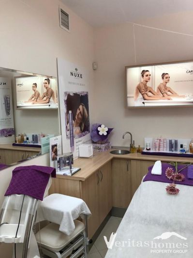 Image No.9-Commercial à vendre à Mojacar