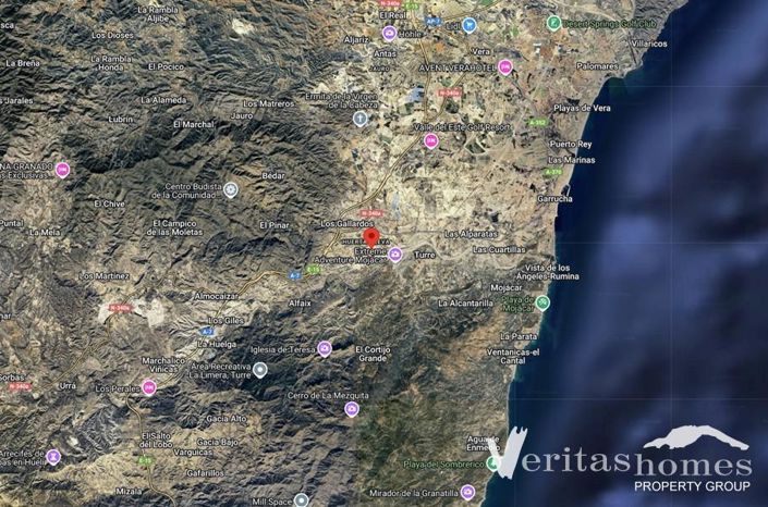 Image No.6-Land for sale