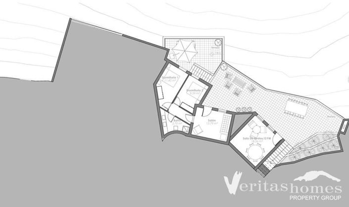 Image No.5-3 Bed Villa for sale