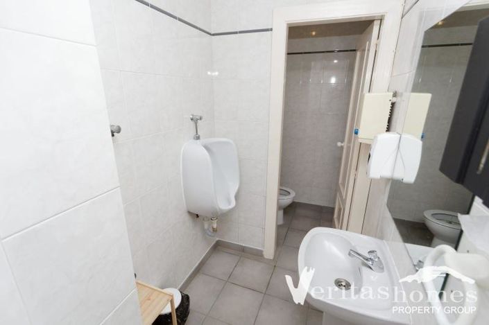 Image No.12-Commercial à vendre à Mojacar