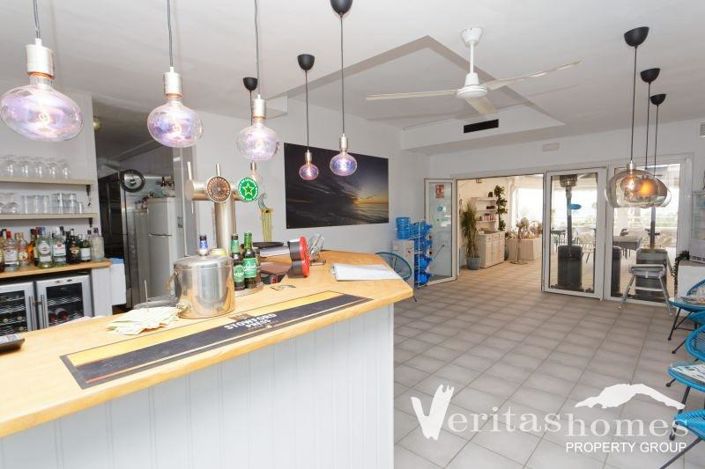 Image No.14-Commercial à vendre à Mojacar