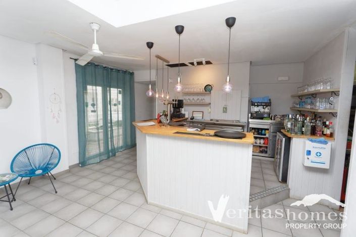 Image No.16-Commercial à vendre à Mojacar