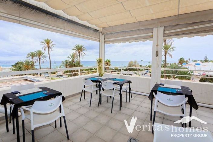 Image No.3-Commercial à vendre à Mojacar