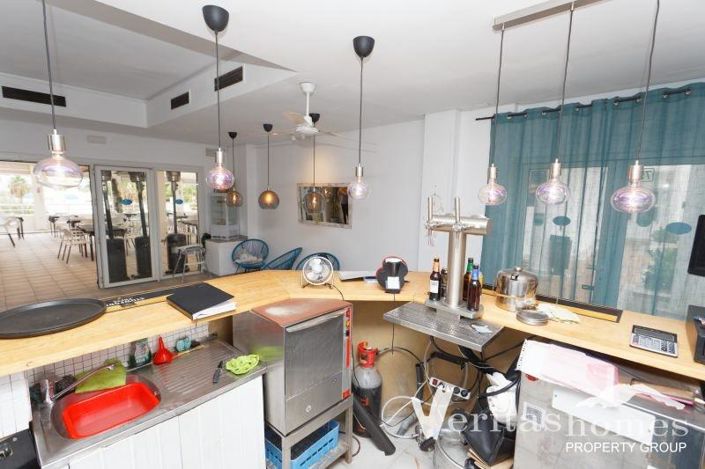 Image No.6-Commercial à vendre à Mojacar