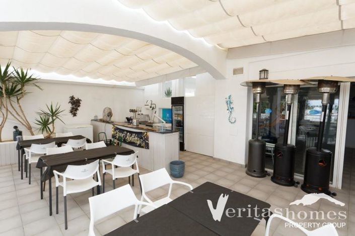 Image No.9-Commercial à vendre à Mojacar