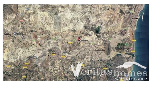 Image No.2-Land for sale