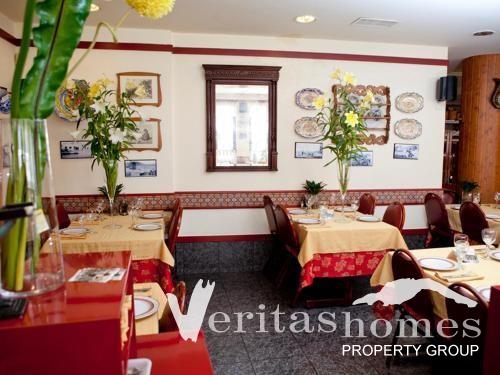 Image No.13-Commercial de 26 chambres à vendre à Mazarron