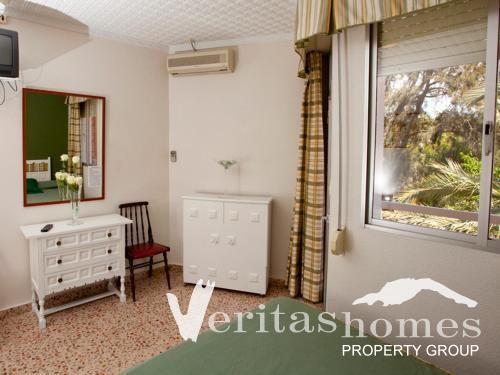 Image No.19-Commercial de 26 chambres à vendre à Mazarron