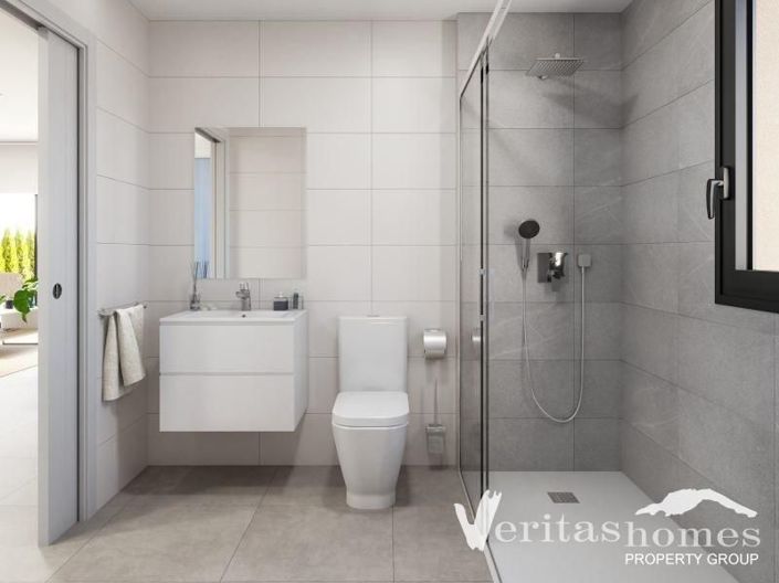 Image No.7-3 Bed Villa for sale