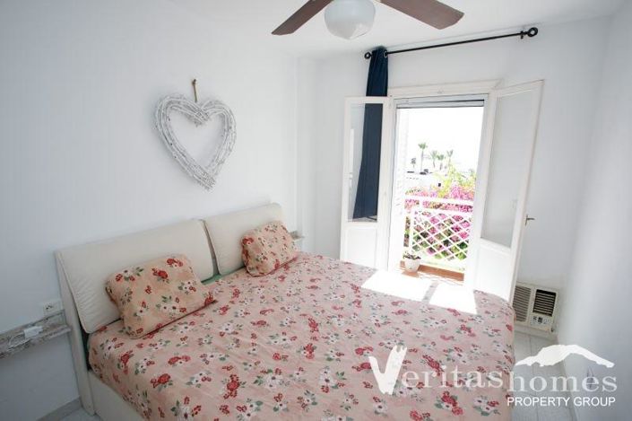 Image No.13-Maison de ville de 5 chambres à vendre à Mojacar