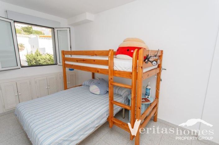 Image No.16-Maison de ville de 5 chambres à vendre à Mojacar