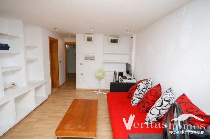 Image No.17-Maison de ville de 5 chambres à vendre à Mojacar